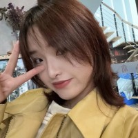 Jingwei Yang