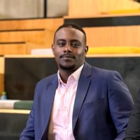 Sami Ashbo, BIT-CMTD