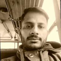 Ankush Chauhan