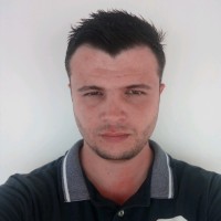 Matheus Rodrigues