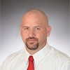 Bobby Muennich, Cpim