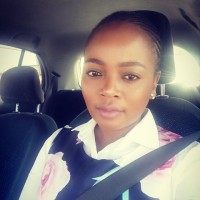 Neo Kgaodi