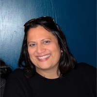 Anita P.