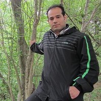 Morteza Ehsani