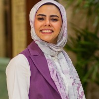 Farida Hussein