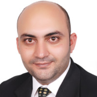 Faiz Ur Rehman
