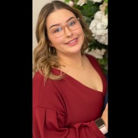 Josie Martinez