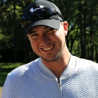 Matthew Alexander