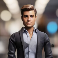 Петр Коршиков