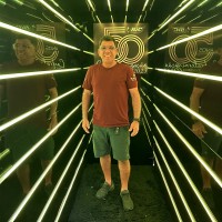 joao Lima