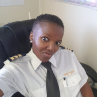maphuthi ndala
