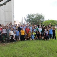 Jci Miami