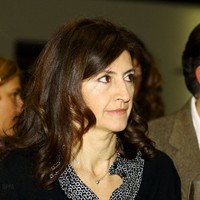 Barbara Malagoli