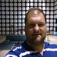 Marcelo Indarramendi