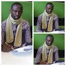 Mugabo K. Theos