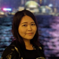Jenn Chen