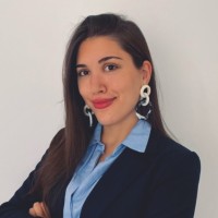 Lara Gutiérrez