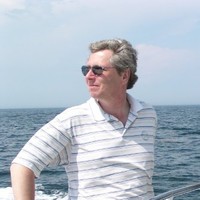 James Chwat
