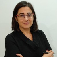 Margot Bajo Rovira