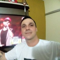 Jair Leandro Rosa