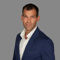 Jorge Cuartas Martínez