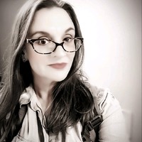 Jen Wilson