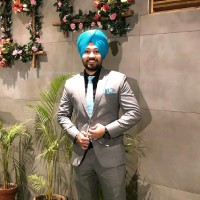 Banveer Singh