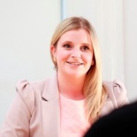 Megan Livingstone (Brodies Solicitors)