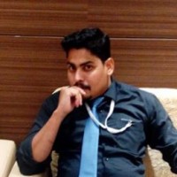 Anish Kollaikkal