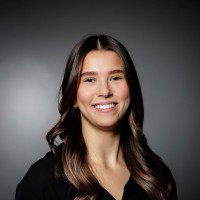 Laura Buddewig
