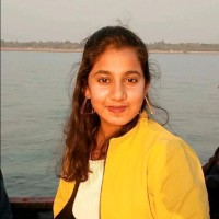 Chandra Sarkar