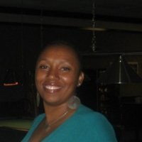 Regina Mcglotten