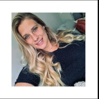 Lisanne Frey-Bloem