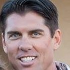 Tom Jessing