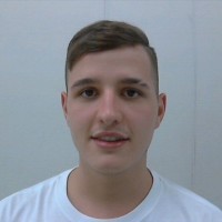 Edgleudo Batista Sobrinho Junior