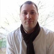 Mathieu Derouesne
