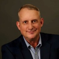 Ken Crowl