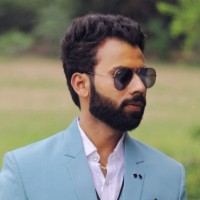 Anuj Singh