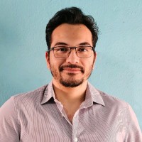 Manuel Alejandro Damian Perez