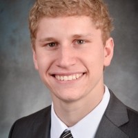 Bailey Wilder
