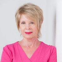 Robin Riddell