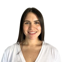 Cristina Domínguez Lanza