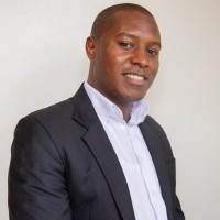 Ivan Bbaale Ddamulira Fcca, Cpa(U)