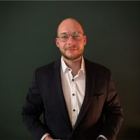 Christoph Schreppel