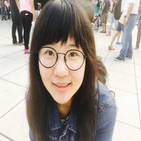 Qiong Liu