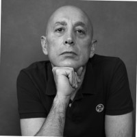 Massimiliano Franzoni