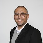 Ruben Cabrera, Mba