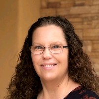 Stacy Miller