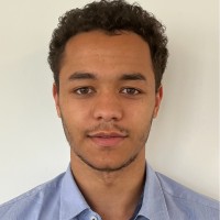 Max Pryce