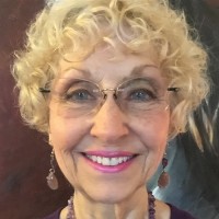 Ann Norris